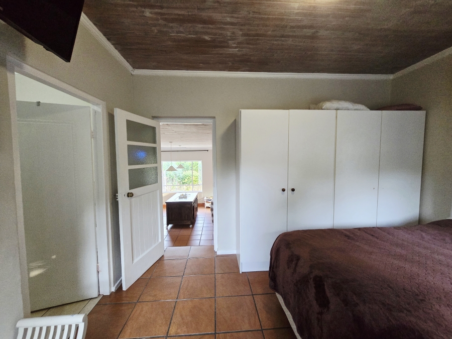 3 Bedroom Property for Sale in Wilderness Central Western Cape